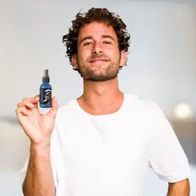 James L. California. Stratos Review